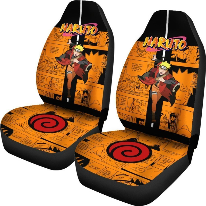 naruto_sage_car_seat_covers_custom_anime_car_interior_accessories_xzv8axdx5l.jpg