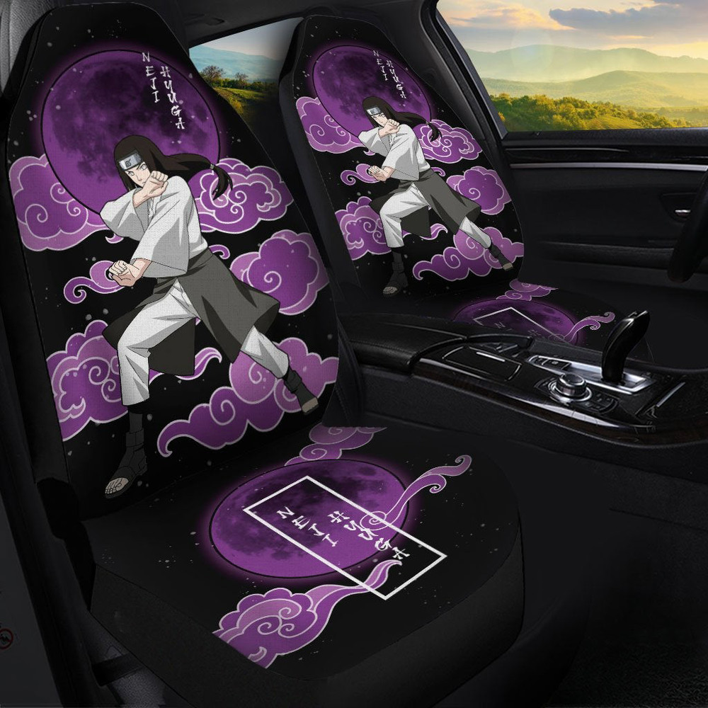 naruto_neji_car_seat_covers_custom_anime_car_interior_accessories_oyo4ygipcn.jpg
