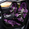 naruto_neji_car_seat_covers_custom_anime_car_interior_accessories_pexroownyd.jpg