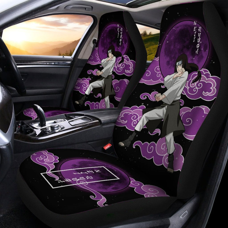 naruto_neji_car_seat_covers_custom_anime_car_interior_accessories_pexroownyd.jpg