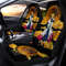 naruto_minato_car_seat_covers_custom_anime_car_interior_accessories_qht3piqkgo.jpg