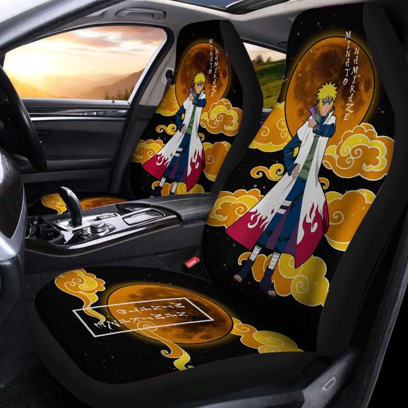 naruto_minato_car_seat_covers_custom_anime_car_interior_accessories_qht3piqkgo.jpg