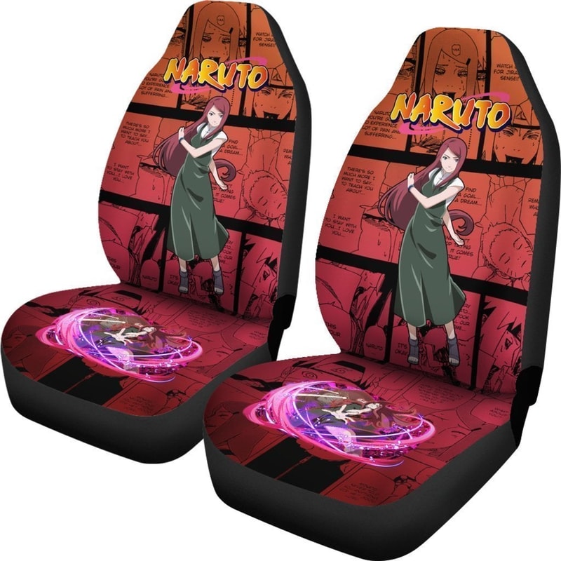 naruto_kushina_car_seat_covers_custom_anime_car_accessories_ypwrb12kxd.jpg