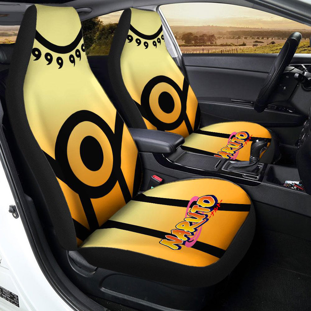 naruto_kurama_mode_uniform_car_seat_covers_custom_naruto_anime_car_interior_accessories_jzf9eg7idw.jpg