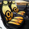 naruto_kurama_mode_uniform_car_seat_covers_custom_naruto_anime_car_interior_accessories_jzf9eg7idw.jpg