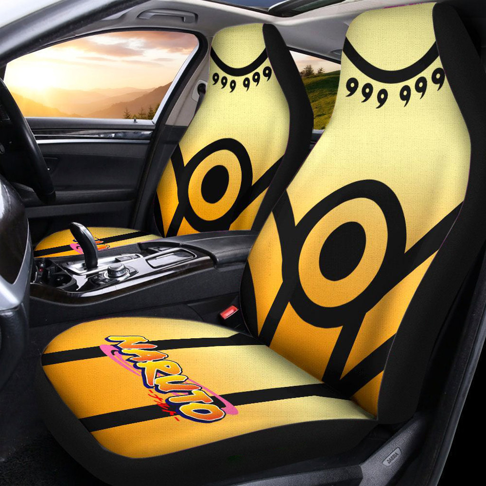 naruto_kurama_mode_uniform_car_seat_covers_custom_naruto_anime_car_interior_accessories_sq3a08clfv.jpg