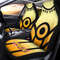 naruto_kurama_mode_uniform_car_seat_covers_custom_naruto_anime_car_interior_accessories_sq3a08clfv.jpg