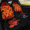 naruto_kurama_car_seat_covers_custom_anime_car_interior_accessories_3igkbd1idw.jpg