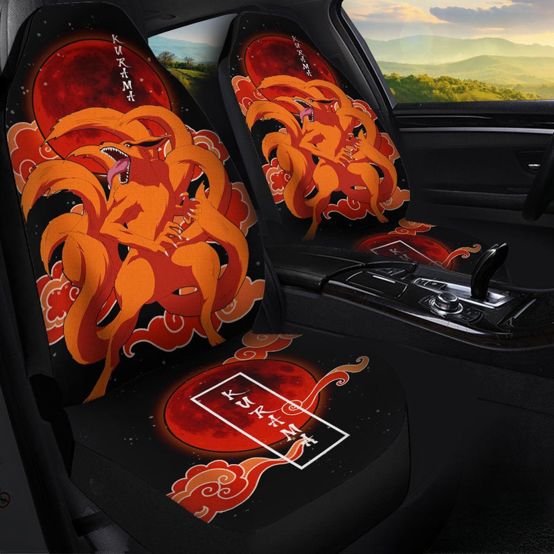 naruto_kurama_car_seat_covers_custom_anime_car_interior_accessories_3igkbd1idw.jpg