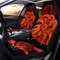 naruto_kurama_car_seat_covers_custom_anime_car_interior_accessories_xxfyksjyqr.jpg