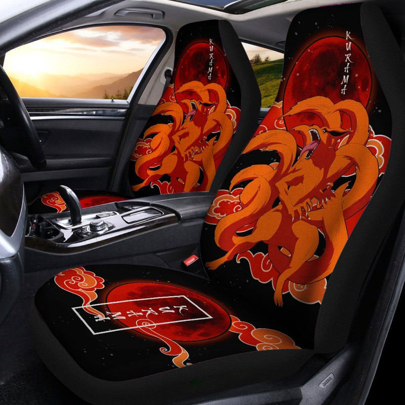 naruto_kurama_car_seat_covers_custom_anime_car_interior_accessories_xxfyksjyqr.jpg
