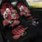 naruto_jiraiya_car_seat_covers_custom_anime_car_accessories_3xikhjuyzu.jpg