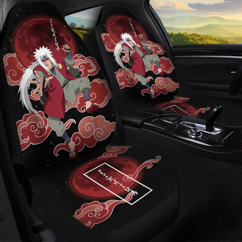 naruto_jiraiya_car_seat_covers_custom_anime_car_accessories_3xikhjuyzu.jpg