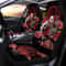 naruto_jiraiya_car_seat_covers_custom_anime_car_accessories_vzeh3ivpgn.jpg