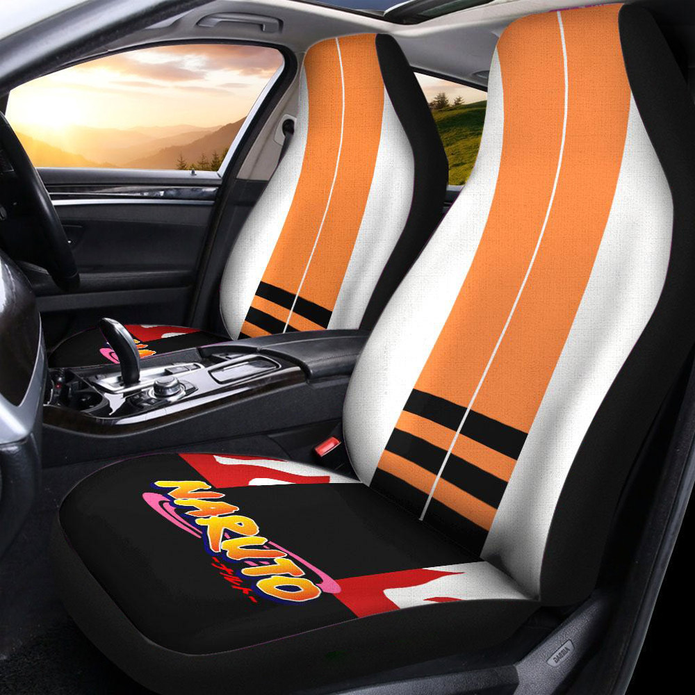 naruto_hokage_uniform_car_seat_covers_custom_naruto_anime_car_interior_accessories_riy7osc9v4.jpg