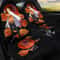 naruto_hokage_car_seat_covers_custom_anime_car_accessories_pmkdc0ocfh.jpg