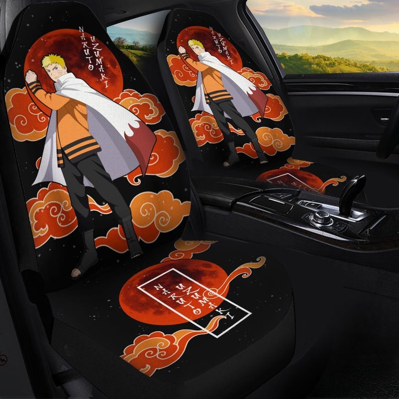 naruto_hokage_car_seat_covers_custom_anime_car_accessories_pmkdc0ocfh.jpg