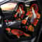 naruto_hokage_car_seat_covers_custom_anime_car_accessories_jguzrlthu6.jpg