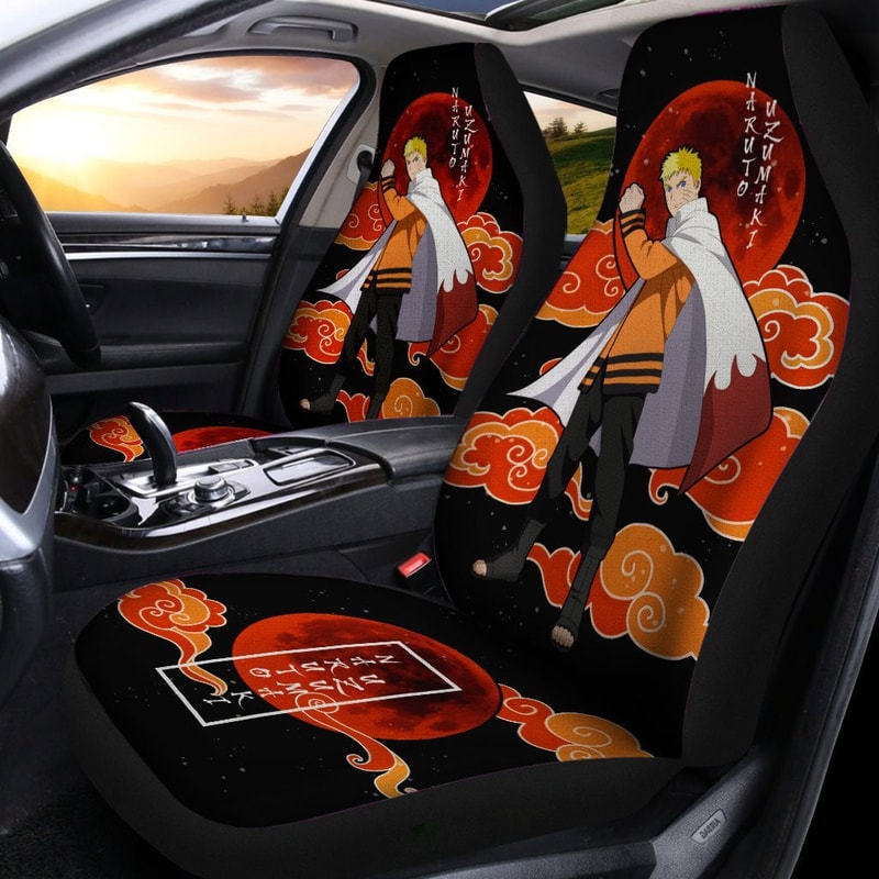 naruto_hokage_car_seat_covers_custom_anime_car_accessories_jguzrlthu6.jpg