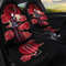 naruto_gaara_car_seat_covers_custom_anime_car_interior_accessories_dmdeeagmky.jpg