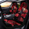 naruto_gaara_car_seat_covers_custom_anime_car_interior_accessories_dobpd4bazz.jpg