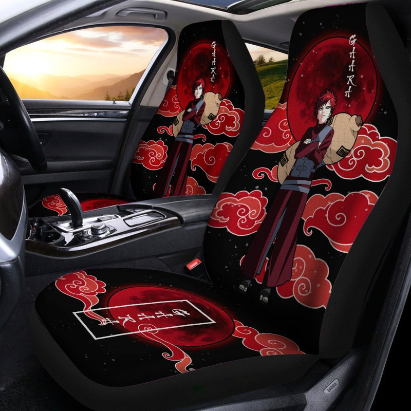naruto_gaara_car_seat_covers_custom_anime_car_interior_accessories_dobpd4bazz.jpg
