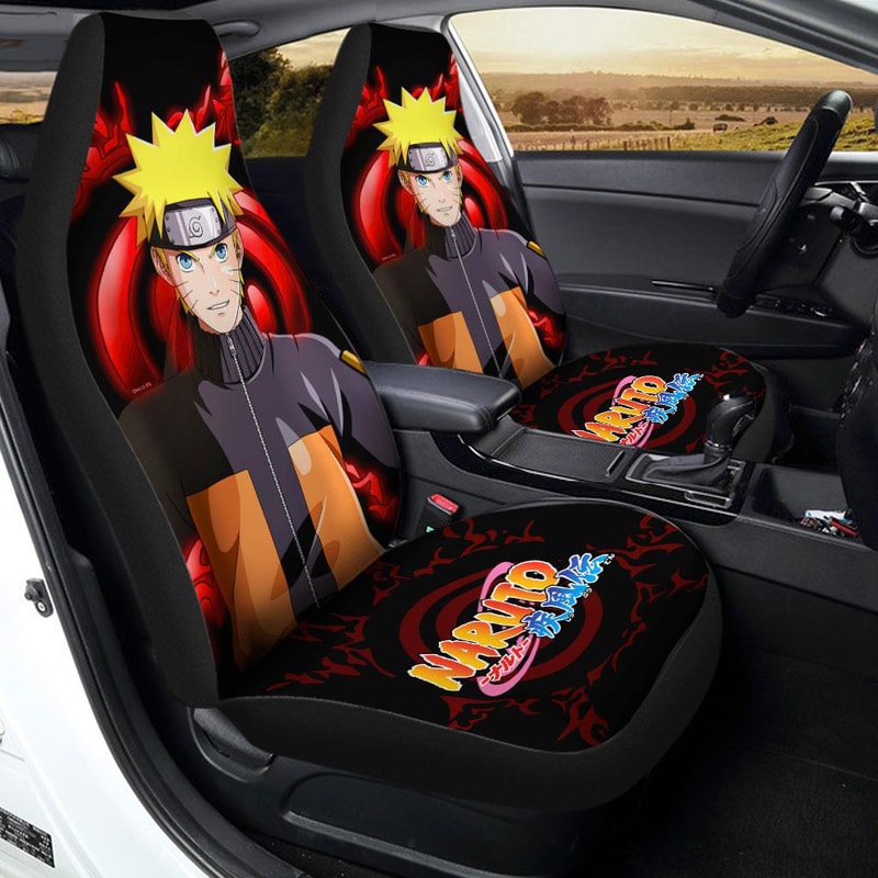 naruto_car_seat_covers_custom_kurama_mode_naruto_anime_car_accessories_bzjupjhrwi.jpg