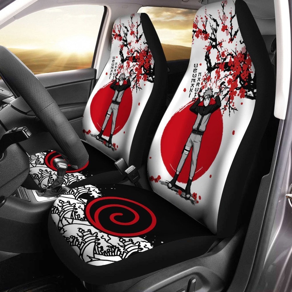 naruto_car_seat_covers_custom_japan_style_naruto_anime_car_accessories_gbs065zr2o.jpg