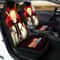 naruto_bijuu_mode_car_seat_covers_custom_naruto_anime_car_accessories_tuufdm9tpv.jpg
