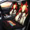 naruto_bijuu_mode_car_seat_covers_custom_naruto_anime_car_accessories_jtyg5o05oh.jpg