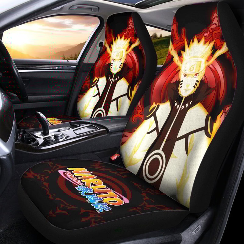 naruto_bijuu_mode_car_seat_covers_custom_naruto_anime_car_accessories_jtyg5o05oh.jpg