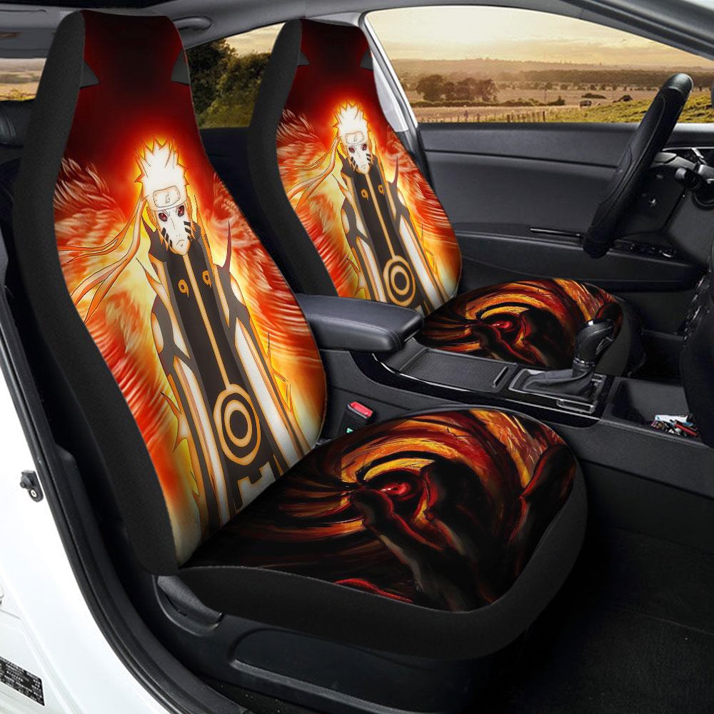 naruto_bijuu_mode_car_seat_covers_custom_anime_car_accessories_3oolwxfjgd.jpg