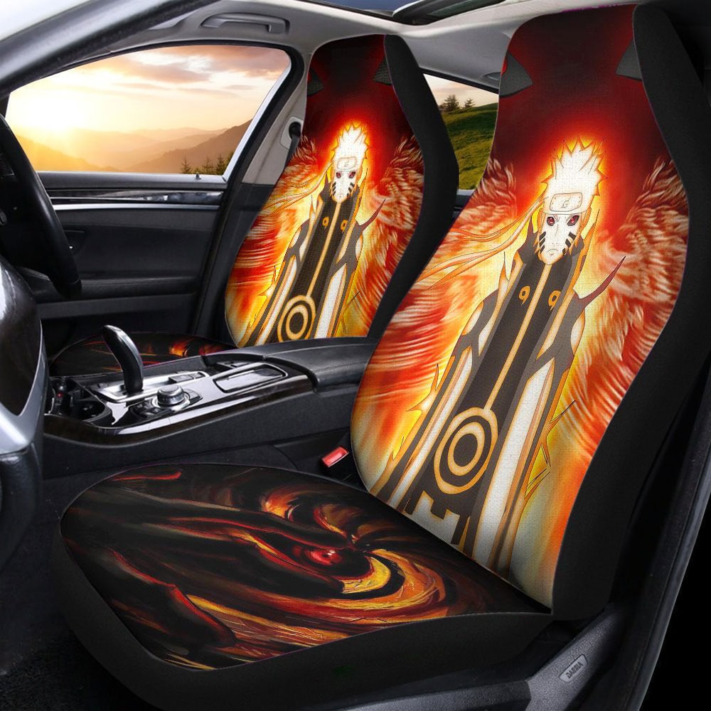 naruto_bijuu_mode_car_seat_covers_custom_anime_car_accessories_pncknskdzs.jpg