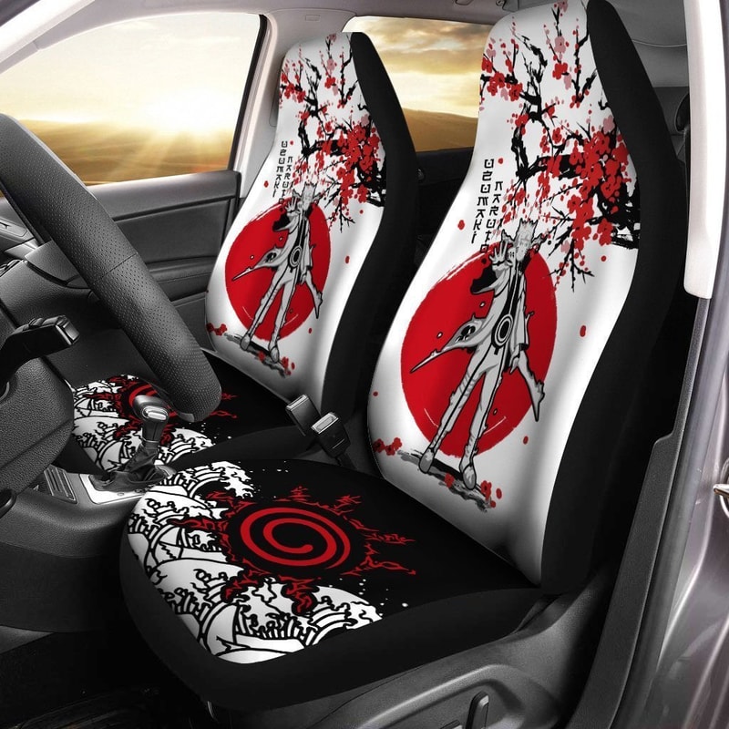 naruto_bijuu_car_seat_covers_custom_japan_style_naruto_anime_car_accessories_mnfbnacchn.jpg