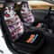 naruto_and_sharingan_eyes_car_seat_covers_custom_anime_car_accessories_qjz7ldcxf1.jpg