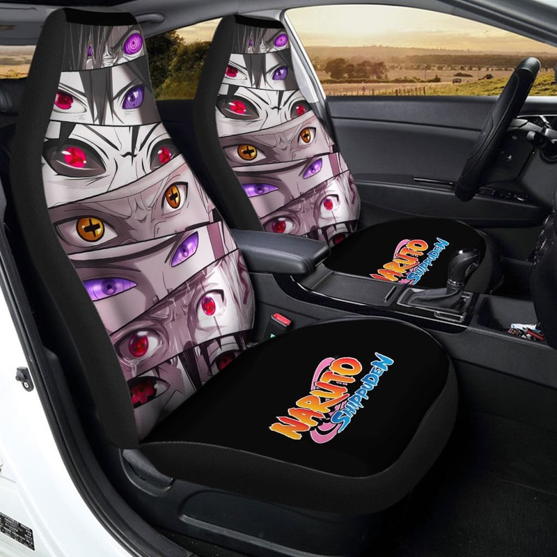 naruto_and_sharingan_eyes_car_seat_covers_custom_anime_car_accessories_qjz7ldcxf1.jpg
