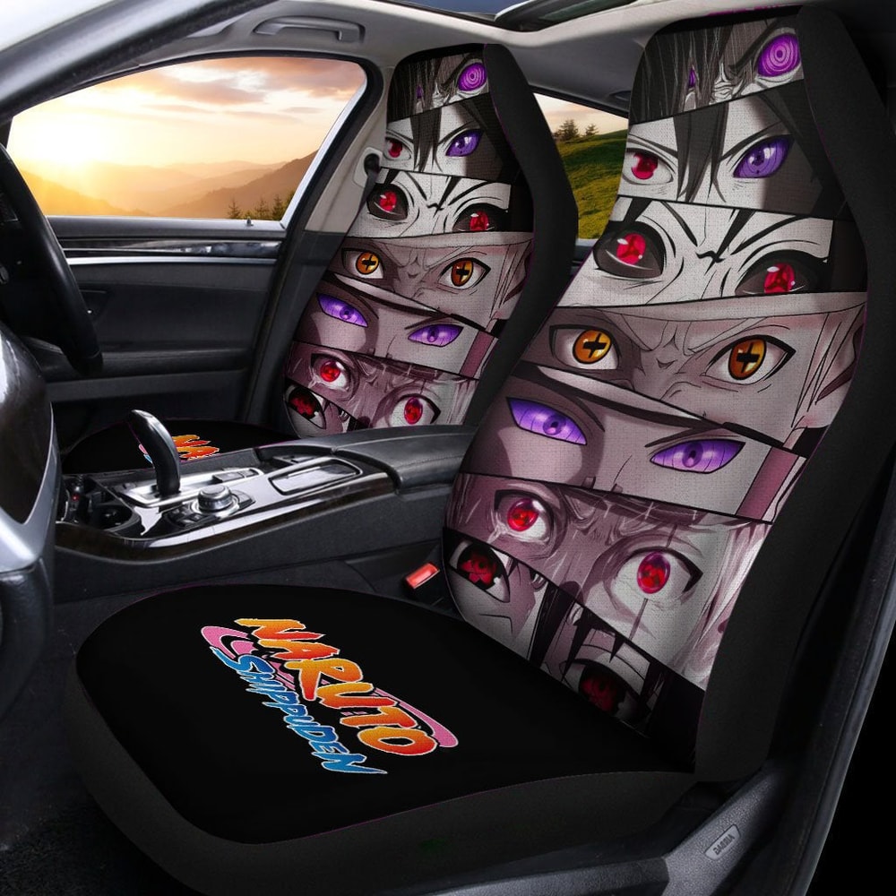 naruto_and_sharingan_eyes_car_seat_covers_custom_anime_car_accessories_wdlyllklcq.jpg