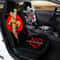 naruto_and_jiraiya_car_seat_covers_custom_gifts_for_naruto_anime_fans_0lf7ofnu0c.jpg