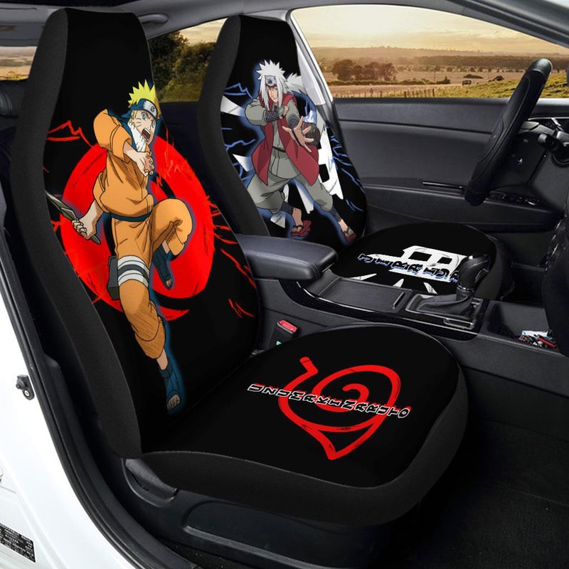 naruto_and_jiraiya_car_seat_covers_custom_gifts_for_naruto_anime_fans_0lf7ofnu0c.jpg