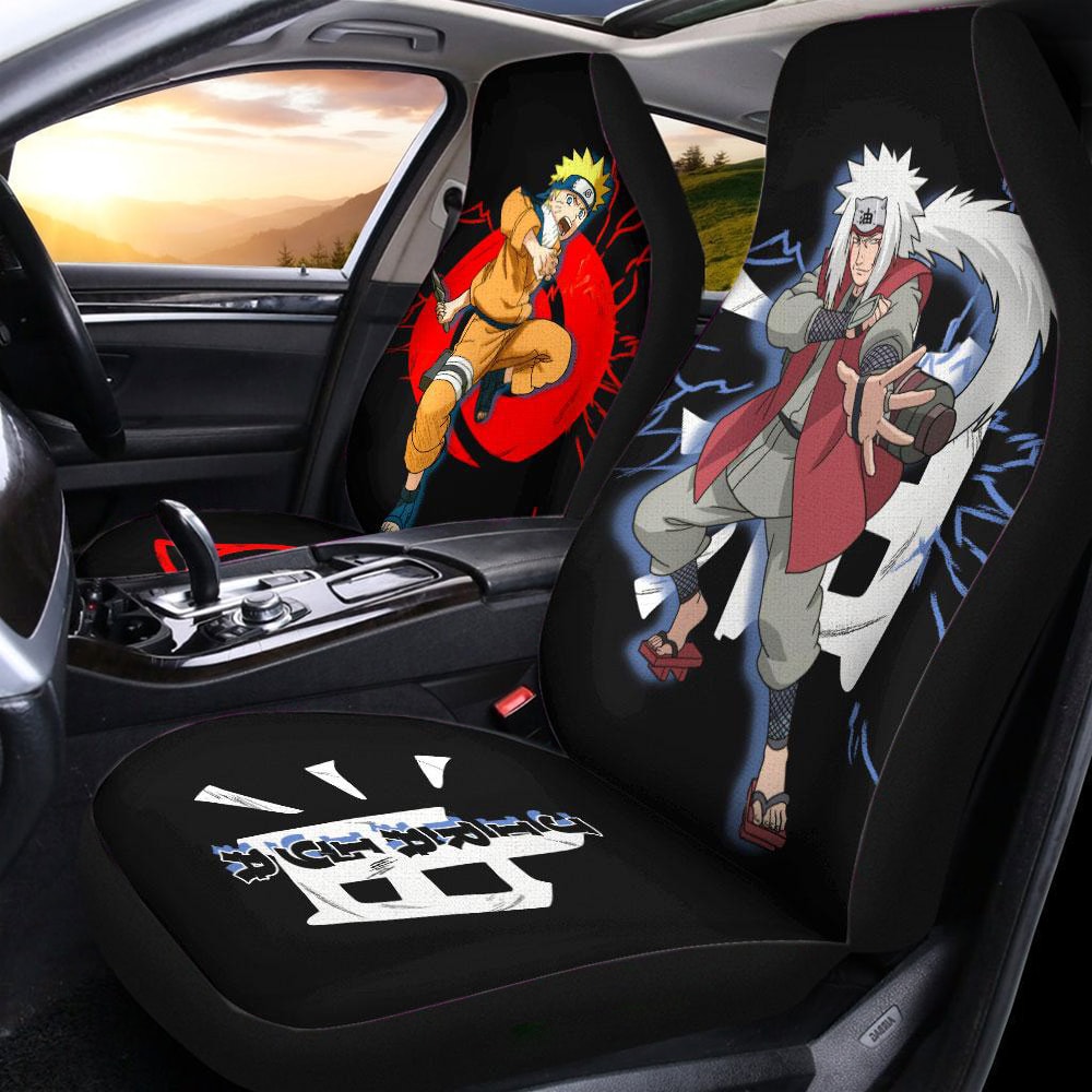 naruto_and_jiraiya_car_seat_covers_custom_gifts_for_naruto_anime_fans_4pa1zgwmrk.jpg
