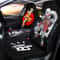 naruto_and_jiraiya_car_seat_covers_custom_gifts_for_naruto_anime_fans_4pa1zgwmrk.jpg