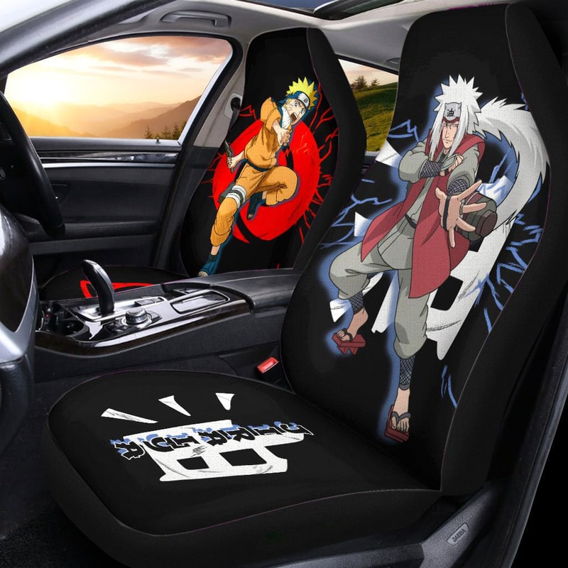 naruto_and_jiraiya_car_seat_covers_custom_gifts_for_naruto_anime_fans_4pa1zgwmrk.jpg