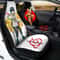 naruto_and_hinata_car_seat_covers_custom_gifts_for_naruto_anime_fans_wzzmh1xiea.jpg