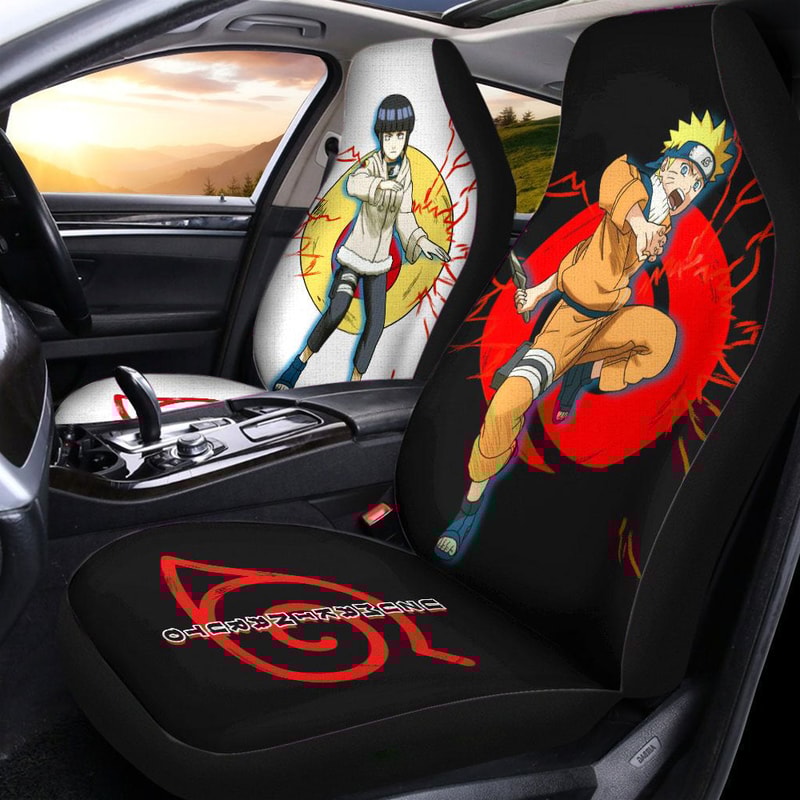 naruto_and_hinata_car_seat_covers_custom_gifts_for_naruto_anime_fans_g5hzoyd4k9.jpg