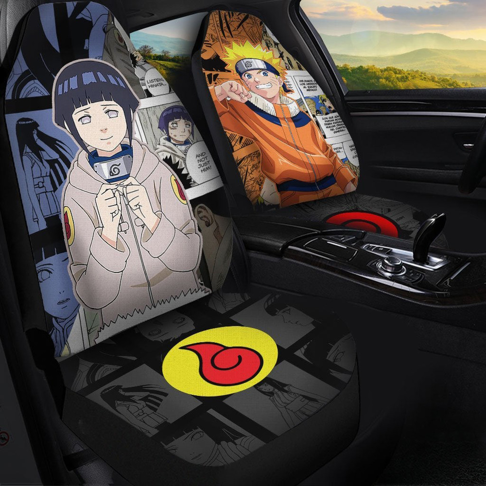 naruto_and_hinata_car_seat_covers_custom_anime_mix_manga_car_interior_accessories_ztwq4qijex.jpg