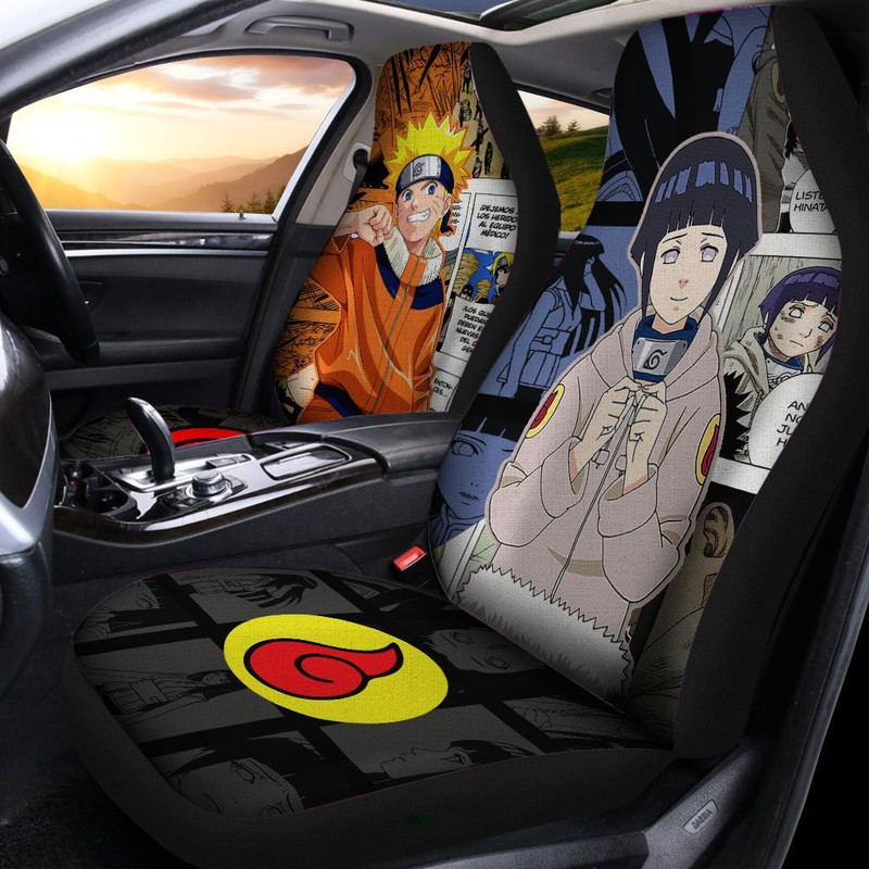 naruto_and_hinata_car_seat_covers_custom_anime_mix_manga_car_interior_accessories_pa1a6tqw5z.jpg