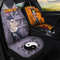 naruto_and_hinata_car_seat_covers_custom_anime_car_interior_accessories_sjytkqhirt.jpg