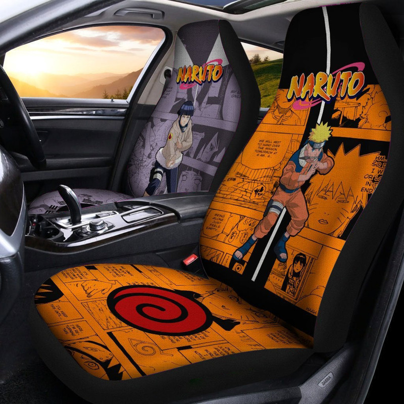 naruto_and_hinata_car_seat_covers_custom_anime_car_interior_accessories_kzmsoaxutq.jpg