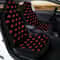 naruto_akatsuki_cloud_car_seat_covers_custom_anime_car_accessories_j2mdpendtp.jpg