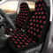 naruto_akatsuki_cloud_car_seat_covers_custom_anime_car_accessories_i4trirj5jp.jpg